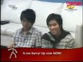 NTMV ???????????????????? NTMV ????????????????????