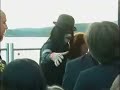 Exclusif : Marilyn Manson est chauve! Exclusif : Marilyn Manson est chauve!