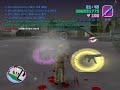 VCMP - ME PLAYING, JESSROCKED