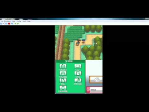 how to fasten nds4droid