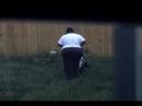 LawnMowing101