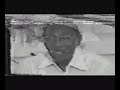 Nemours Jean Baptiste Documentary Part 3