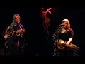Faun - Avrix﻿ me - Osnabrück 2010