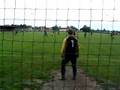 SV Oftering - Hartkirchen