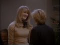 ellen puppy episode pt 4 ellen puppy episode pt 4