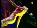 Florencia Maggi ¡¡ SUPER ASS !!