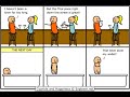 humor-negro.html