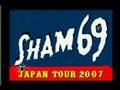 Sham69-Japan-Tour-20