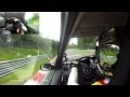 Teaser R26R on Nordschleife .. 5 years after