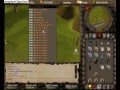 Ozank/Cannk PK Video 3
