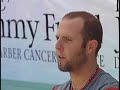 Exclusive: Dustin Pedroia Exclusive: Dustin Pedroia