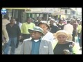 Click here to watch this video Bank interest rates to remain high