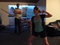 Son' fencing