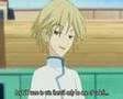 Tsubasa Resevoir Chronicle Funny Moments (Part 1)