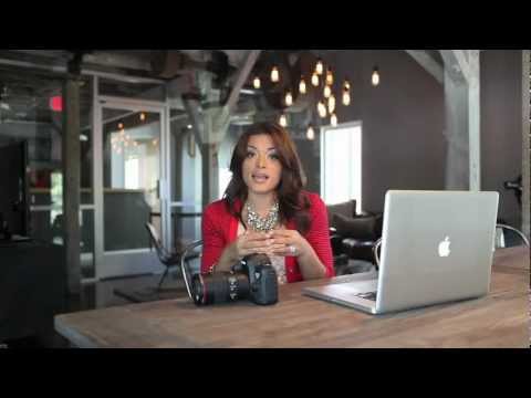 Shooting Star : How to Photograph Wedding Rings Shooting Star : How to Photograph Wedding Rings