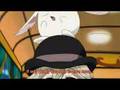 Cute Mokona