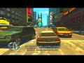Grand Theft Auto IV : The Easiest Way To Get With Kiki