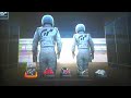 Gran Turismo 5 - PS3 - Demo [Português] - HD