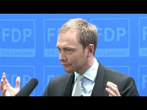 Video anschauen