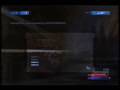 A Cool sniper montage