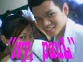 muvee2.wmv