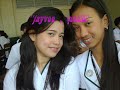 muvee2.wmv