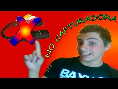 Especial 100 subs
