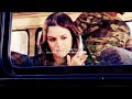 Click here to watch this video Seth + Summer | it's like you're screaming
