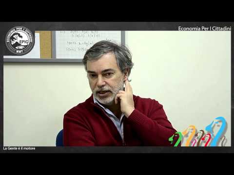 Click to View : 1 - Università di economia e insegnamento pluralista