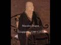 Meditazione e preghiera: Maestro Dogen (1200-1253) Parte I