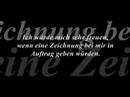 Meine Zeichnungen