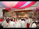 BOY & GIGI�S WEDDING PART 5 08.08.08
