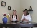 episode-16-law-of-attraction.html