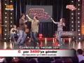 Mahser-i Cumbus "Aninda Goruntu Show" Film Devam1 (17-11-07)