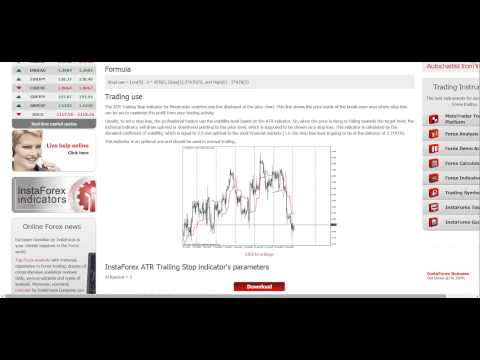 Forex watchers facebook