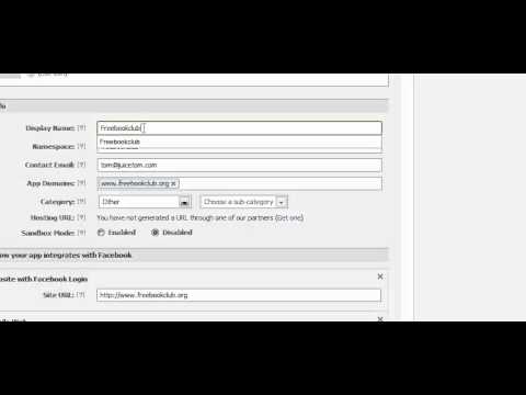 how to facebook comments wordpress