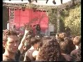 DirtyBlack - Territory (Sepultura Cover)