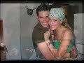 Raul y Maria Ines