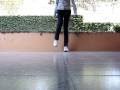 PSY