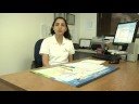 Debt Relief & Management Tips : Qualifying for a Boat Loan Debt Relief & Management Tips : Qualifying for a Boat Loan