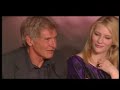Indiana jones. rueda de prensa festival cannes (cinexpr�s)