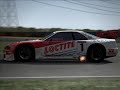 Photo GT4 BY TADDE17