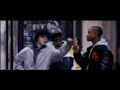 Kidulthood