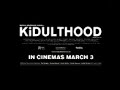 Kidulthood