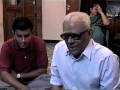 SRJ - Madhyamavati (Part I)