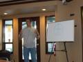 videos de Paramount Christian Church video for November 23, 2008