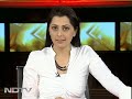 More than ten terrorists behind 26/11 siege?