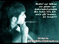 djamed23 dj tenay içimden gelenler ich leibe dich ayşe ahmet