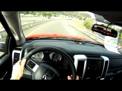 dodge 1500 dodge 1500