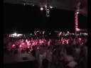 Hairy presents TechnoCoolParty @ Balaton Sound, MR2 part2